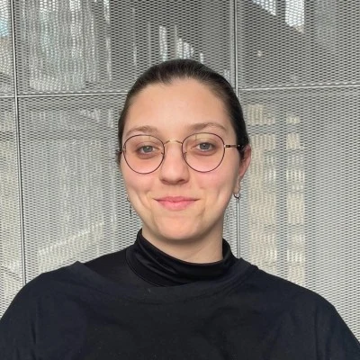 Deniz Bayazıt