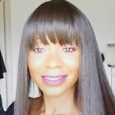 Diana Dzogbewu