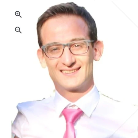 Stefano Marinoni