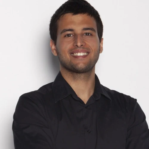 Miguel Soares