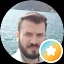 Baris Ersezer