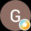 George F