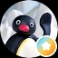 Pingu