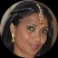 Sujeewa Fernando