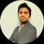 Sushant Mahadik
