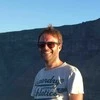 Andrew Melville