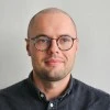 Bartosz Żaczek