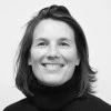 Coralie Leresche