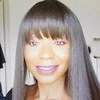Diana Dzogbewu