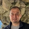 Mircea-Bogdan Sicoe