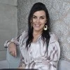 Nita Korhonen