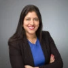 Shital Rathod