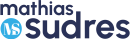 cropped-logo-2.png